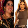 Article image for: Then and Now: 'Tera Jadoo Chal Gayaa' actress <i class="tbold">Keerthi Reddy</i>