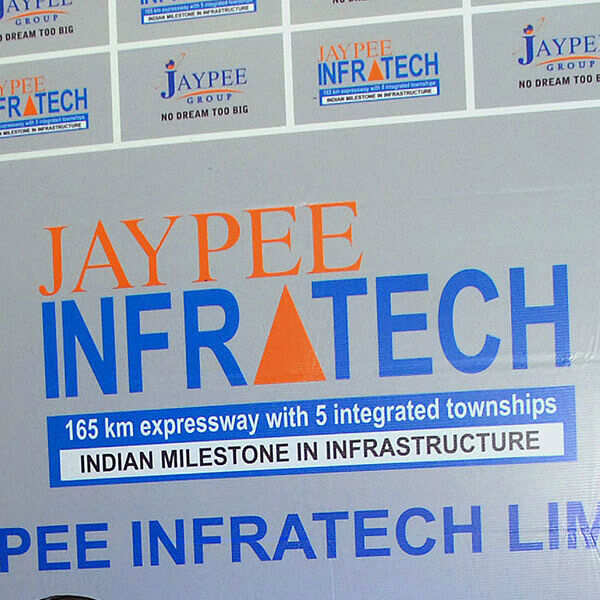 Jaypee Pictures