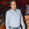 Article image for: Trending photos of <i class="tbold">kewal garg</i> on TOI today