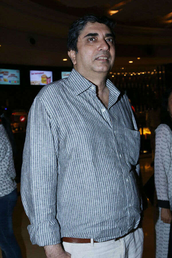 Anik Dutta