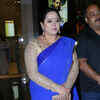 Article image for: Trending photos of <i class="tbold">adhi</i> on TOI today