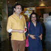 Article image for: Praktan: Screening