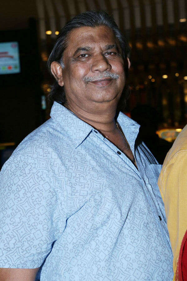 Raja Sen Wallpapers