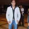 Article image for: Kishan Kumar