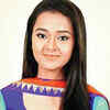 Article image for: <i class="tbold">tejaswi</i> Wayangankar shares her fitness mantra