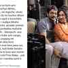 Article image for: 8 audience reactions to <i class="tbold">praktan</i> that will melt your heart