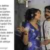 Article image for: 8 audience reactions to <i class="tbold">praktan</i> that will melt your heart