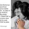 Article image for: 8 audience reactions to <i class="tbold">praktan</i> that will melt your heart
