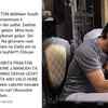 Article image for: 8 audience reactions to <i class="tbold">praktan</i> that will melt your heart