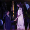 Article image for: <i class="tbold">udaan</i>: Vivan proposes Chakor