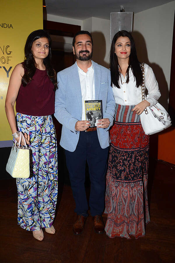 Neerja Birla