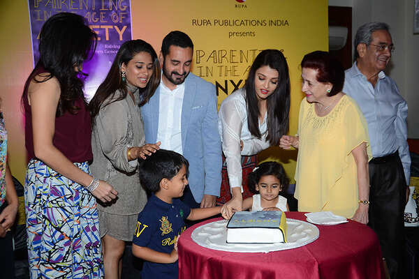 Neerja Birla