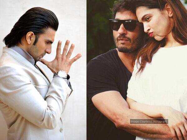 Homi Adajania Pictures