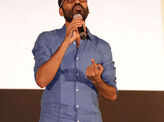 Thodari: Audio launch
