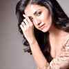 Rukmini opens up about Dev for the first time!