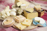 Everything you need to know about cheese
