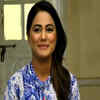 Article image for: Nayra insults Akshara in ‘Yeh Rishta Kya Kehlata Hai’