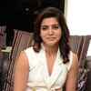 Article image for: Click here to see the latest images of <i class="tbold">Samantha Ruth Prabhu</i>