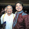 Article image for: Trending photos of <i class="tbold">Akram Khan</i> on TOI today