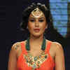 Article image for: <i class="tbold">kamya punjabi</i> to play mother in ‘Shakti: Astitva Ke Ehsaas Ki’