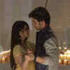 Article image for: <i class="tbold">thapki pyaar</i> Ki: Thapki, Bihaan try to get intimate