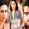 Article image for: ‘Ye Hai Mohabbatein’ lands in trouble in Pakistan