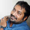 Article image for: Anurag Kashyap talks about Nawazuddin's role in ‘<i class="tbold">raman raghav</i> 2.0’