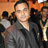 Article image for: New pictures of <i class="tbold">Lokesh Sharma</i>