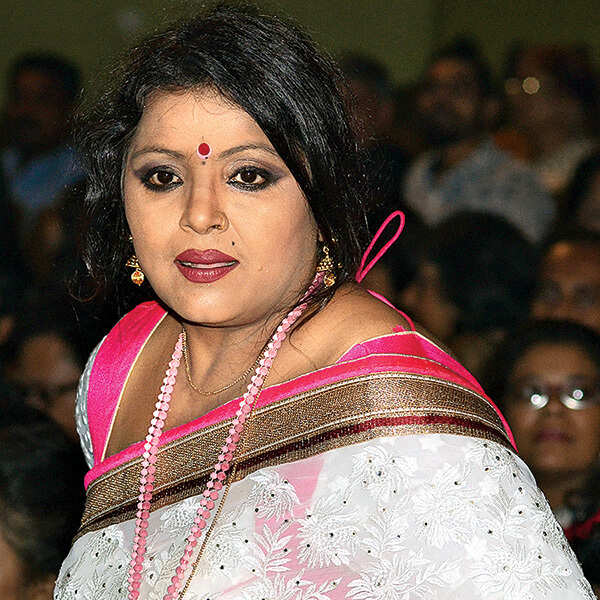 Papiya Adhikari