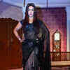Article image for: 'Kawach' show launch