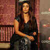 Article image for: 'Kawach' show launch