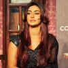Article image for: 'Kawach' show launch