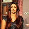 Article image for: 'Kawach' show launch