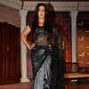 Article image for: 'Kawach' show launch