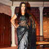 Article image for: 'Kawach' show launch