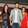 Article image for: 'Kawach' show launch