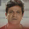Article image for: Trending photos of <i class="tbold">apoorva</i> on TOI today