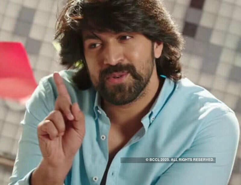 Apoorva