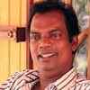 Mollywood celebs who started careers on small screen