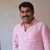 Mollywood celebs who started careers on small screen