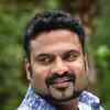 Mollywood celebs who started careers on small screen