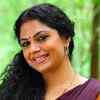 Mollywood celebs who started careers on small screen