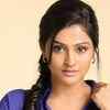 Mollywood celebs who started careers on small screen
