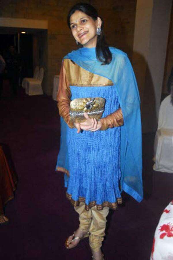 Neerja Birla Wallpapers