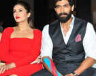 SIIMA 2016: Press Meet