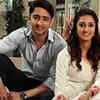 Article image for: Kuch Rang Pyar Ke Aise Bhi: Dev to propose to Sonakshi
