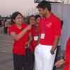 Click here to see the latest images of <i class="tbold">padmaja reddy</i>