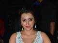 Trisha Krishnan