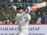 2nd Test: Ind vs SL