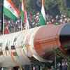 What is MTCR and how can India benefit from it?